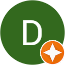 Diego Luis Camacho Jimenez Diego Luis Camacho Jimenez