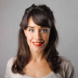 https://www.streamlinenow.au/wp-content/uploads/2019/04/client-03-160x160.jpg
