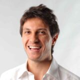 https://www.streamlinenow.au/wp-content/uploads/2019/04/client-04-160x160.jpg
