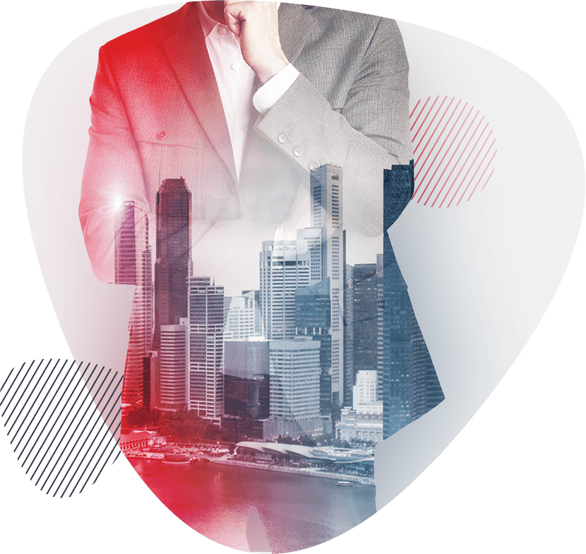https://www.streamlinenow.au/wp-content/uploads/2019/04/img-under-construction.png