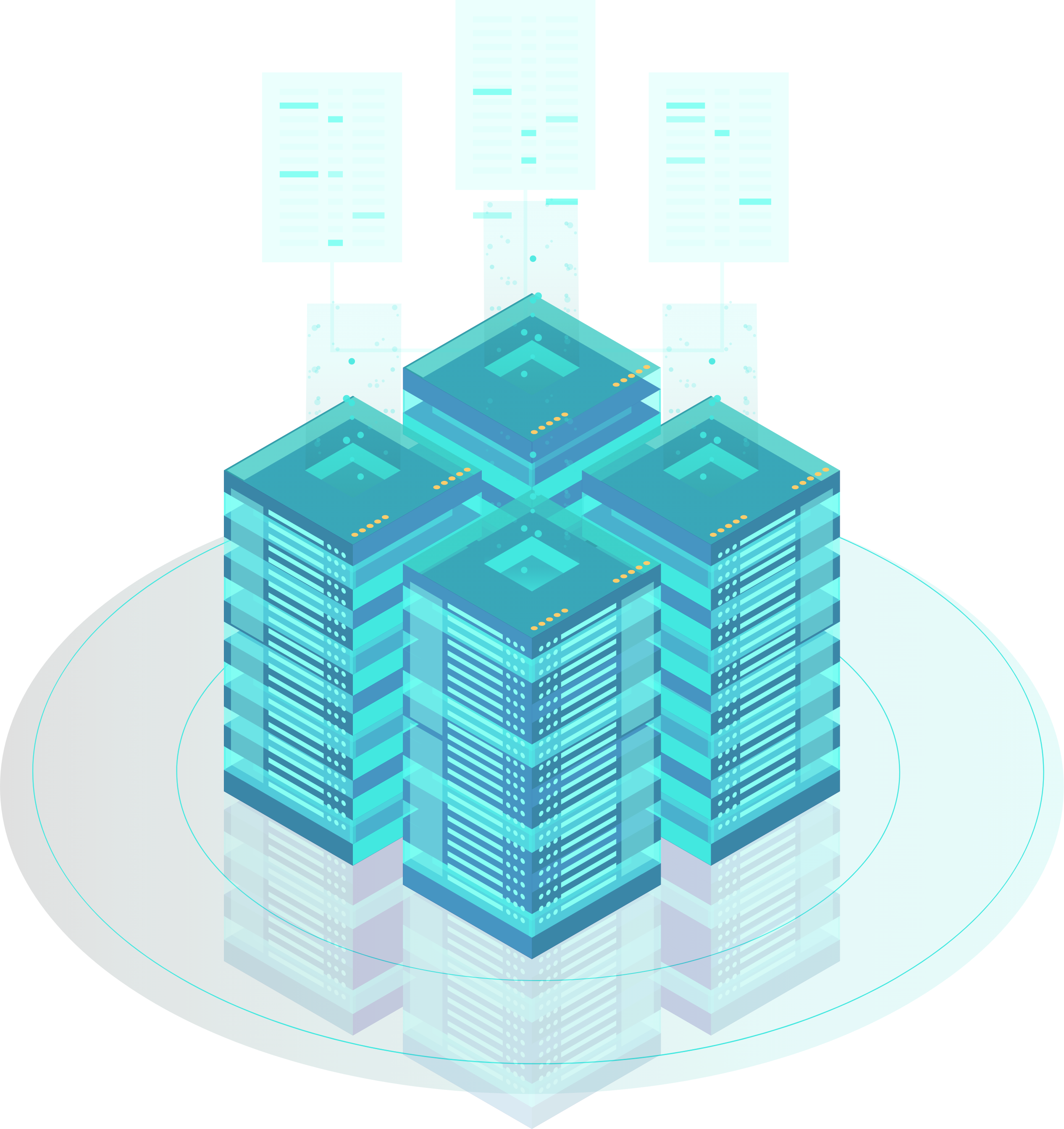 About Us – Streamline Now