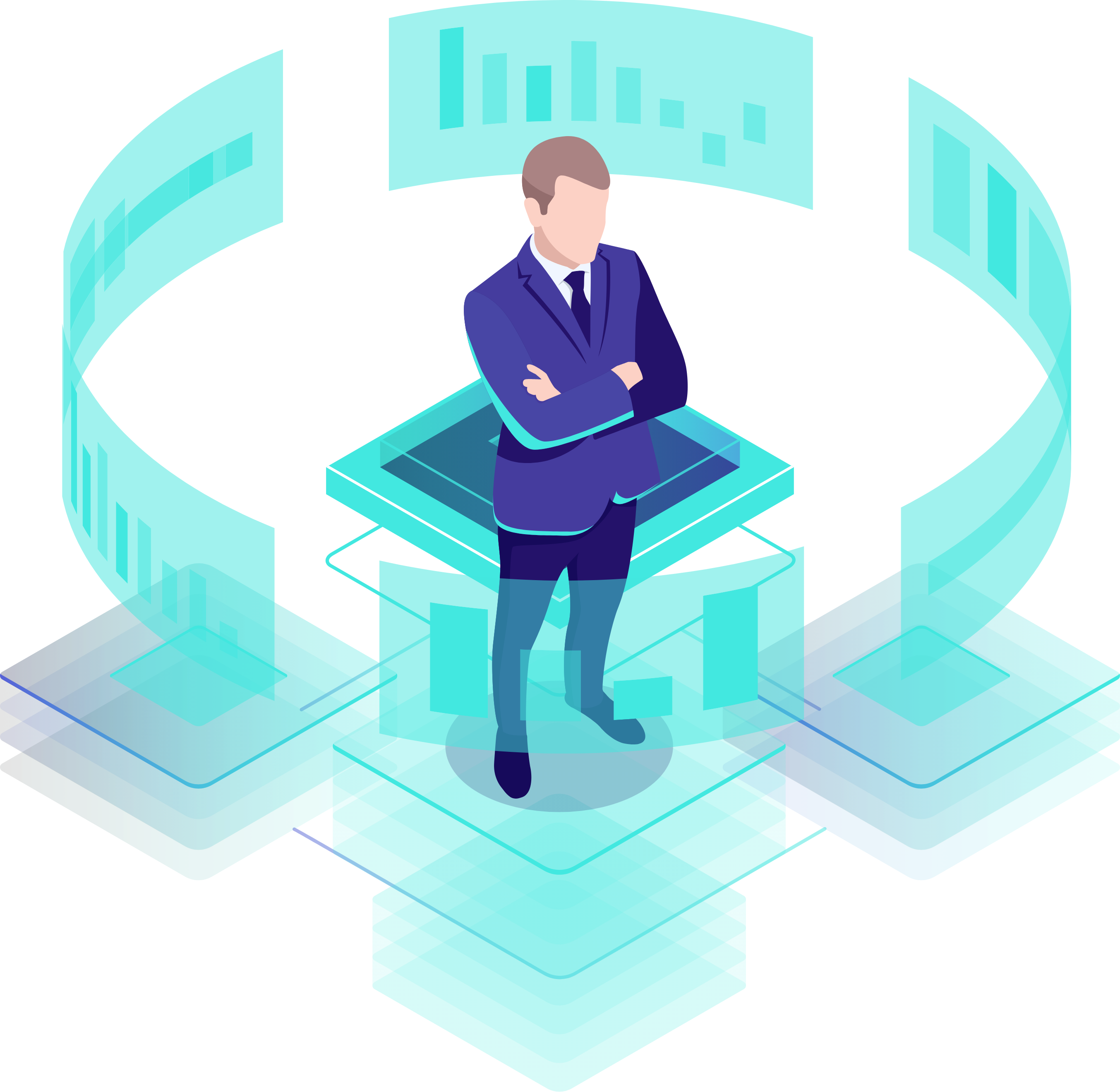 About Us – Streamline Now